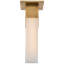 Covet Monopoint 1 - Light Flush Mount-9153718