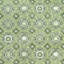 Avondale Bayview Print Fabric-498706639