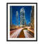 Junction Print by Michael Breitung-71199578-132862559