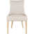 Taupe/ Beige is out of stock