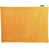 Yellow is out of stock selected