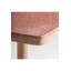 Square Dining Table-1472598911