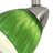 Track Lighting Head-50317719-50317720