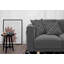 Housse de coussin Ambesonne-57226719