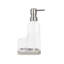 Distributeur de savon Neil-163775318