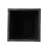 Outdoor Gray Magnesium Oxide Planter - 15.18 In. Depth, Width, 30.2 Height, 33.2 Lb, 32.5 Package 19 18.5 37.94 Lb Weight In For Outdoors