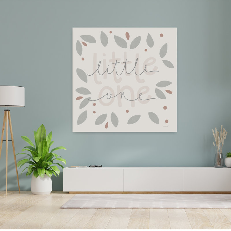 Print, 121.92cm H x 121.92cm W