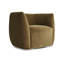 Council Swivel Barrel Chair-74747875