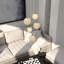 Perla 5 - Light LED Pendant-1184763003