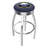 NHL Swivel Bar Stool-19937467-90149587