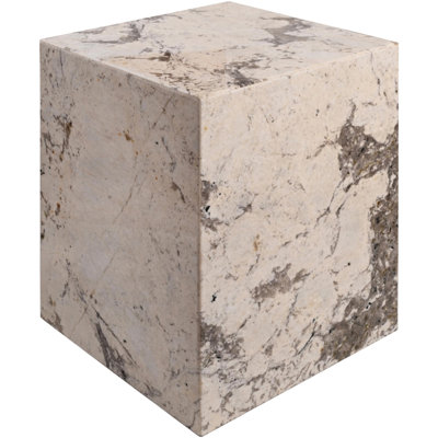 Table de bout Lee Allister