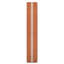Chemin de table Doster-1392758732-1392758723-1461202546