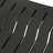 Poly Shower Bench-2124643151