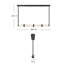 Lustre Cy-94697280