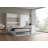 Murphy Bed-1623323376-1623323381