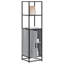 Amarlia 35.5cm Sideboard-1851135761