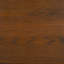 Table de chevet 2 tiroirs Tahani-669147964