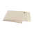 Soft Linen selected