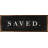 Saved Black-1174930986-1174517554