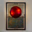 Holman Abstract Wall Decor
