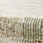 Tapis en laine Halo-309976619