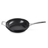 Le Creuset Essential Non-Stick Ceramic Deep Fry Pan