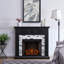 Foyer en marbre Toddington-899185833
