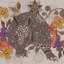 « milo ii », reproduction d’impression sur toile tendue-20815730-72678806-72678811
