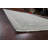 Ziegler Wool Oriental Indoor Rug