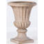 Planter-1112806614