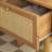 Angeliana 15.35'' W Nightstand-2122084250