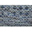 Branson Wool Area Rug in Blue-1906631800