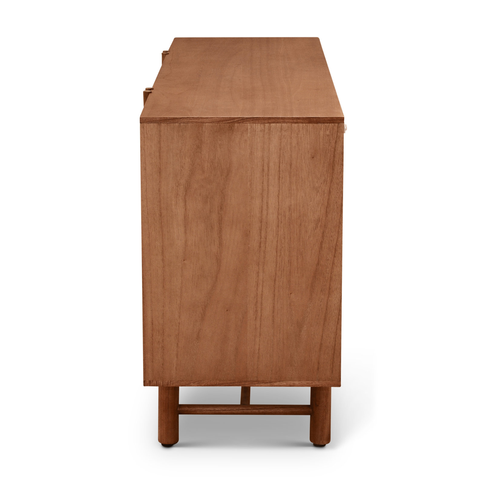 Cody 63" Sideboard