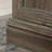 Executive Desk