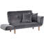Mazelina 2 Seater Loveseat-1175477136-1175477137