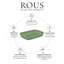 Alabaster Soap Dish-798693131