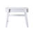 Junius 36'' Console Table-1948669531