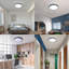 Semi Flush Mount-586461450-586461453