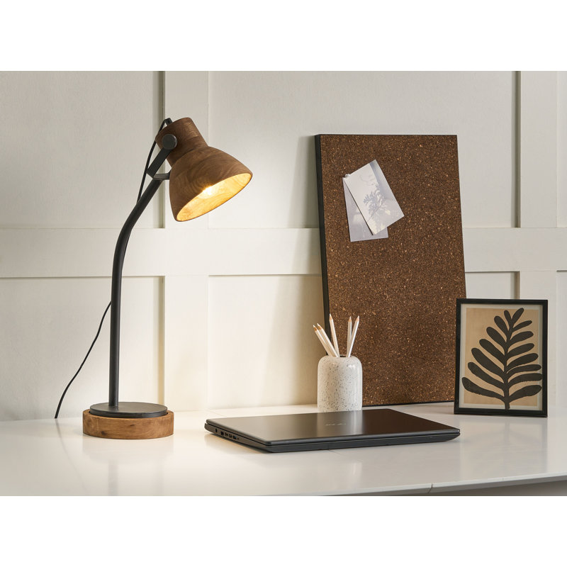 Smethport Desk Lamp