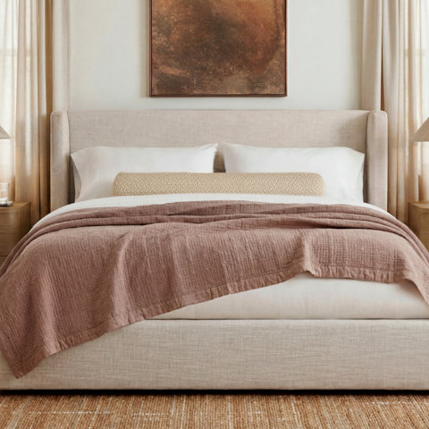 Bedroom Furniture