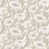 Beige; Ivory; Tan is unavailable