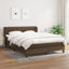 Khalam Bed-644517376-644517389