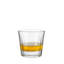 Grand Cru Drinking Glass
