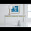 Costa 64'' W Console Table