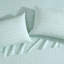 Ensemble de draps en percale de coton Percale Novelty Laura Ashley-110923874-70372389