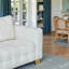 FX-P54-1S-BE2 (CHAISE YF0251-2)-2020599169