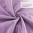 Velvet Decorative Throw Pillow Cover-1130181876-1130196907