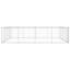 Mildenhall Exercise Pen With Door-738022840