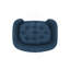 Lit pour chien-123460195
