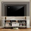 Meuble télé pour téléviseur de 80 po ou moins en bois manufacturé et moderne-1762920453-1747598065